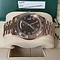 Rolex Day-Date II  Ref.218235, 2015, Eu, choco dial, Box& Papers, TOP