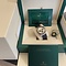 Rolex Daytona 116518LN 2022, Eu,  unworn, ungetragen,  Box & Papers, Pikachu, champagne