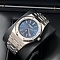 Audemars Piguet Royal Oak Jumbo Extra Thin 39mm 2020, unworn, ungetragen