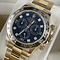 Rolex Daytona 116508 2020, EU, black, diamond, dial, ungetragen, unworn, Box&Papers