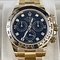 Rolex Daytona 116508 2020, EU, black, diamond, dial, ungetragen, unworn, Box&Papers