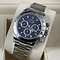 Rolex Daytona Ref.116520  2014, chromalight, TOP, no papers