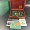 Rolex Daytona Zenith Ref.16523, LC100, 1999, Box &Papers, TOP