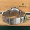 Rolex Daytona Zenith 16520, 200 Bezel, L512... Series, 1989,  B&P +  Rolex Service 2016, TOP