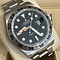 Rolex Explorer II 226570 black, unworn, B&P, EU