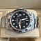 Rolex Explorer II 226570, 2022, LC100, ungetragen, unworn