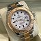 Rolex Yacht-Master 16623 Lc Eu, 2007, 40mm, Box&Papers, TOP