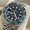 Rolex GMT-Master II Ref.126720VTNR Sprite, Eu, 2023,  ungetragen, unworn