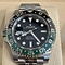 Rolex GMT-Master II Ref.126720VTNR Sprite, Eu, 2023,  ungetragen, unworn