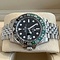 Rolex GMT-Master II Ref.126720VTNR Sprite, Eu, 2023,  ungetragen, unworn