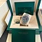 Rolex GMT-Master II Ref.126720VTNR Sprite, Eu, 2023,  ungetragen, unworn