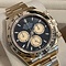 Rolex Daytona 126508 LC100, 2023 unworn, Paul Newman Dial, ungetragen