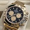 Rolex Daytona 126508 LC100, 2023 unworn, Paul Newman Dial, ungetragen