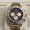 Rolex Daytona 126508 LC100, 2023 unworn, Paul Newman Dial, ungetragen