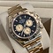 Rolex Daytona 126508 LC100, 2023 unworn, Paul Newman Dial, ungetragen