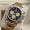 Rolex Daytona 126508 LC100, 2023 unworn, Paul Newman Dial, ungetragen