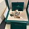 Rolex Daytona 126508 LC100, 2023 unworn, Paul Newman Dial, ungetragen