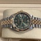 Rolex Datejust 278273 olive, green, diamond, 2023, unworn, jubilee, grün, ungetragen, 31mm