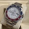 Rolex GMT-Master II 126719BLRO Meteorite, 2021, Eu, unpolished, TOP