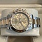 Rolex Daytona 116503 diamond, LC100, Full Set + Erstkaufrechnung, unpoliert, unpolished, TOP