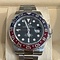 Rolex GMT-Master II 126710BLRO Pepsi, Eu, 2021, TOP, Oysterband