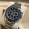 Rolex Daytona Ref. 116500LN, 2023, Eu, unworn, schwarz, ungetragen