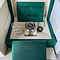 Rolex Sea-Dweller Ref.126603, LC Eu, 2022, Box&Papers. TOP