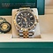 Rolex Sky-Dweller 326933, 2022, unworn, Eu, new Card, ungetragen, Box&Papers. black, schwarz