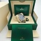 Rolex Sky-Dweller 326934, ungetragen, 2020, Eu, blau, blue, B&P, unworn