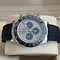 Rolex Daytona 116519LN 2020/12, LC100. ungetragen, orig. sales invoice, unworn, new card