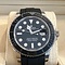 Rolex Yacht-Master 42 Ref.226659 2024, unworn, Box & Papers, Eu