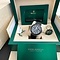 Rolex Yacht-Master 42, 226659, Eu, 2024,  ungetragen, Box & Papers, unworn