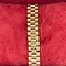 Rolex Lady Datejust 179138, MINT,  2023 Rolex Service & Rolex Invoice, like new, 26mm
