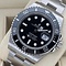 Rolex Submariner Date Ref.126610LN 41mm, Eu, unworn, B&P, 2024/09