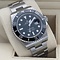 Rolex Submariner Date Ref.126610LN 41mm, Eu, unworn, B&P, 2024/09