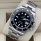 Rolex Submariner Date Ref.126610LN 41mm, Eu, unworn, B&P, 2024/09