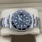 Rolex Submariner Date Ref.126610LN 41mm, Eu, unworn, B&P, 2024/09