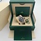 Rolex Submariner Date Ref.126610LN 41mm, Eu, unworn, B&P, 2024/09