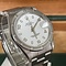 Rolex Date 15210, 2001, Box & Papiere, new Rolex Service 2021, Eu, TOP