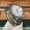 Rolex Date Ref.15210, 2001, Box & Papiere, new Rolex Service 2021, Eu, TOP