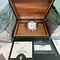 Rolex Date 15210, 2001, Box & Papiere, new Rolex Service 2021, Eu, TOP