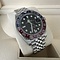 Rolex GMT-Master II 126710BLRO Pepsi, Eu, 12/2023 ungetragen, Schließe verklebt