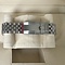 Rolex GMT-Master II 126710BLRO Pepsi, Eu, 12/2023 ungetragen, Schließe verklebt