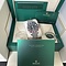 Rolex GMT-Master II 126710BLRO Pepsi, Eu, 2023, ungetragen, unworn