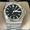 IWC Ingenieur Automatic 40 IW328901, 2025, ungetragen, unworn, Eu