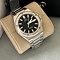 IWC Ingenieur Automatic 40 IW328901, 2025, Eu, ungetragen, unworn