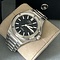 IWC Ingenieur Automatic 40 IW328901, 2025, ungetragen, unworn, Eu