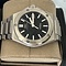 IWC Ingenieur Automatic 40 IW328901, 2025, ungetragen, unworn, Eu