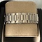 IWC Ingenieur Automatic 40 IW328901, 2025, ungetragen, unworn, Eu