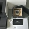 IWC Ingenieur Automatic 40 IW328901, 2025, Eu, ungetragen, unworn